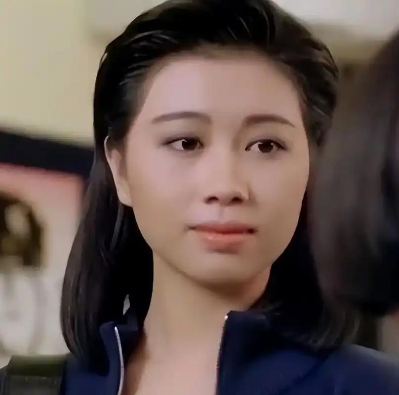 杨宝玲
