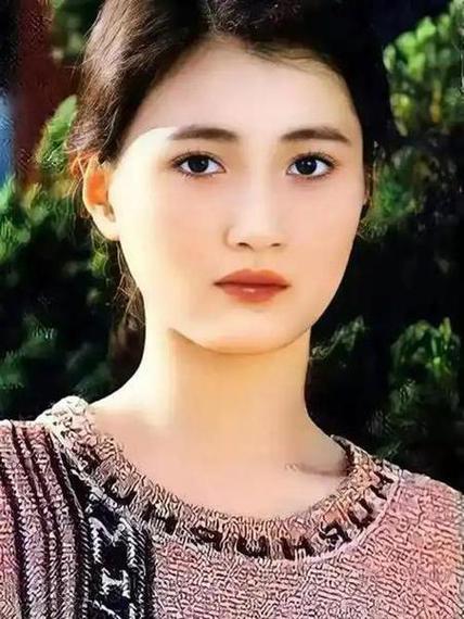 林芳兵