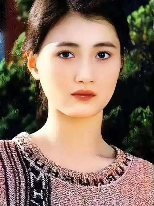 林芳兵