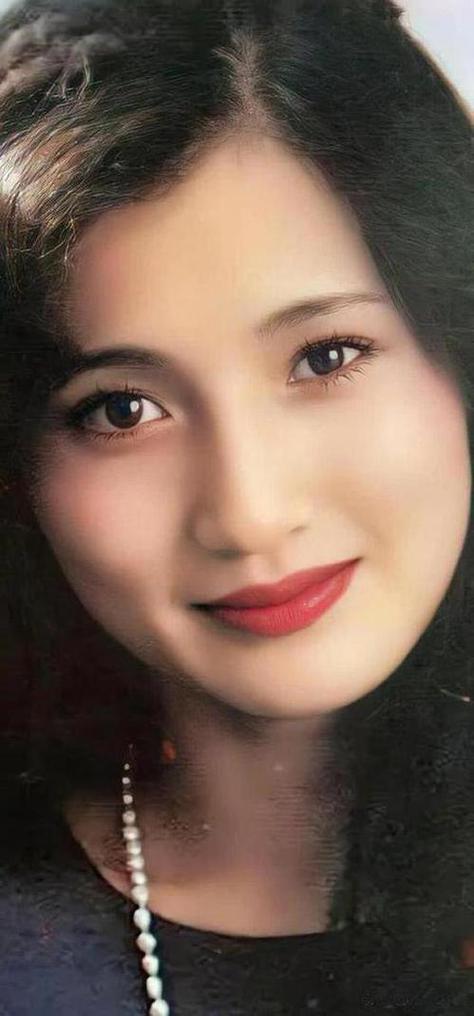 林芳兵