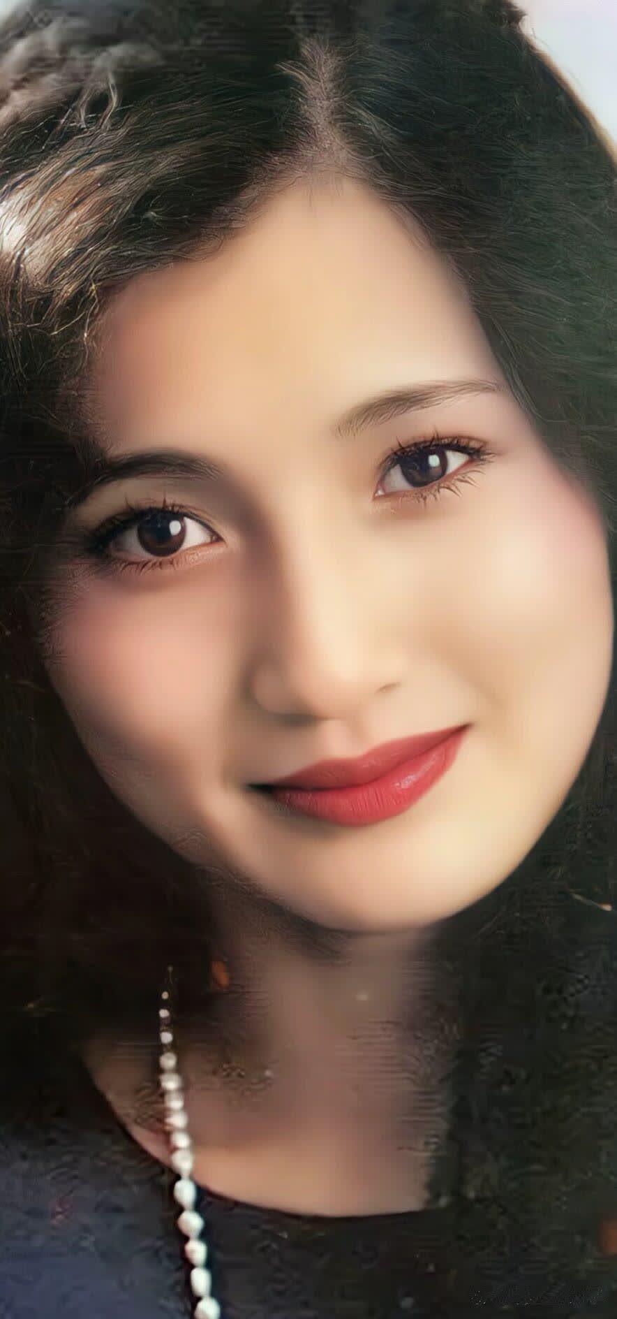 林芳兵