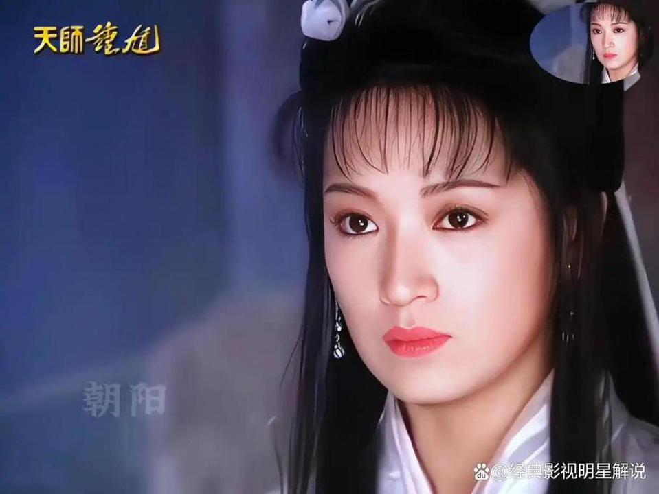 龚慈恩