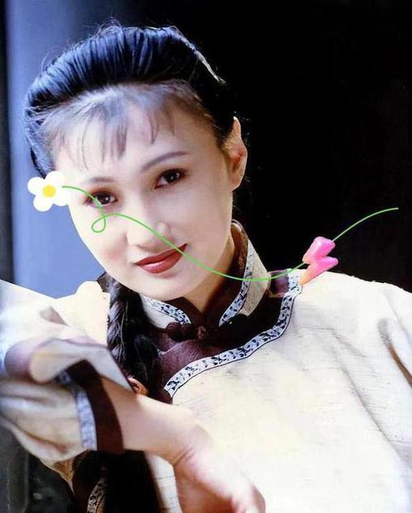 林芳兵