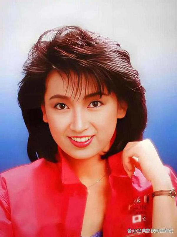 龚慈恩