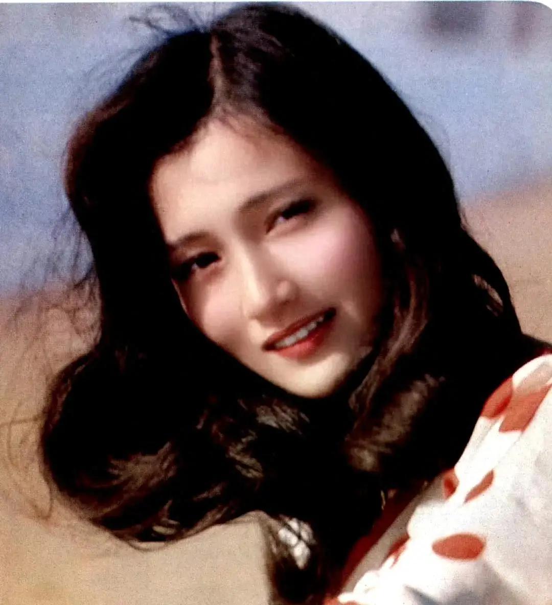 林芳兵