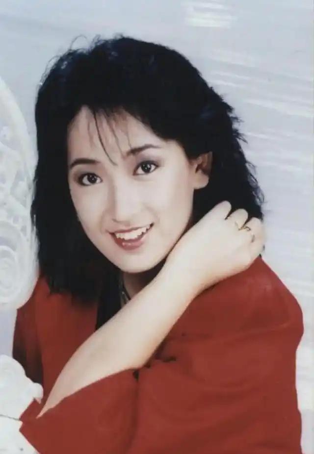 龚慈恩
