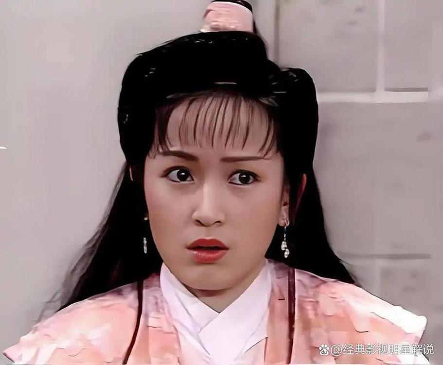 龚慈恩