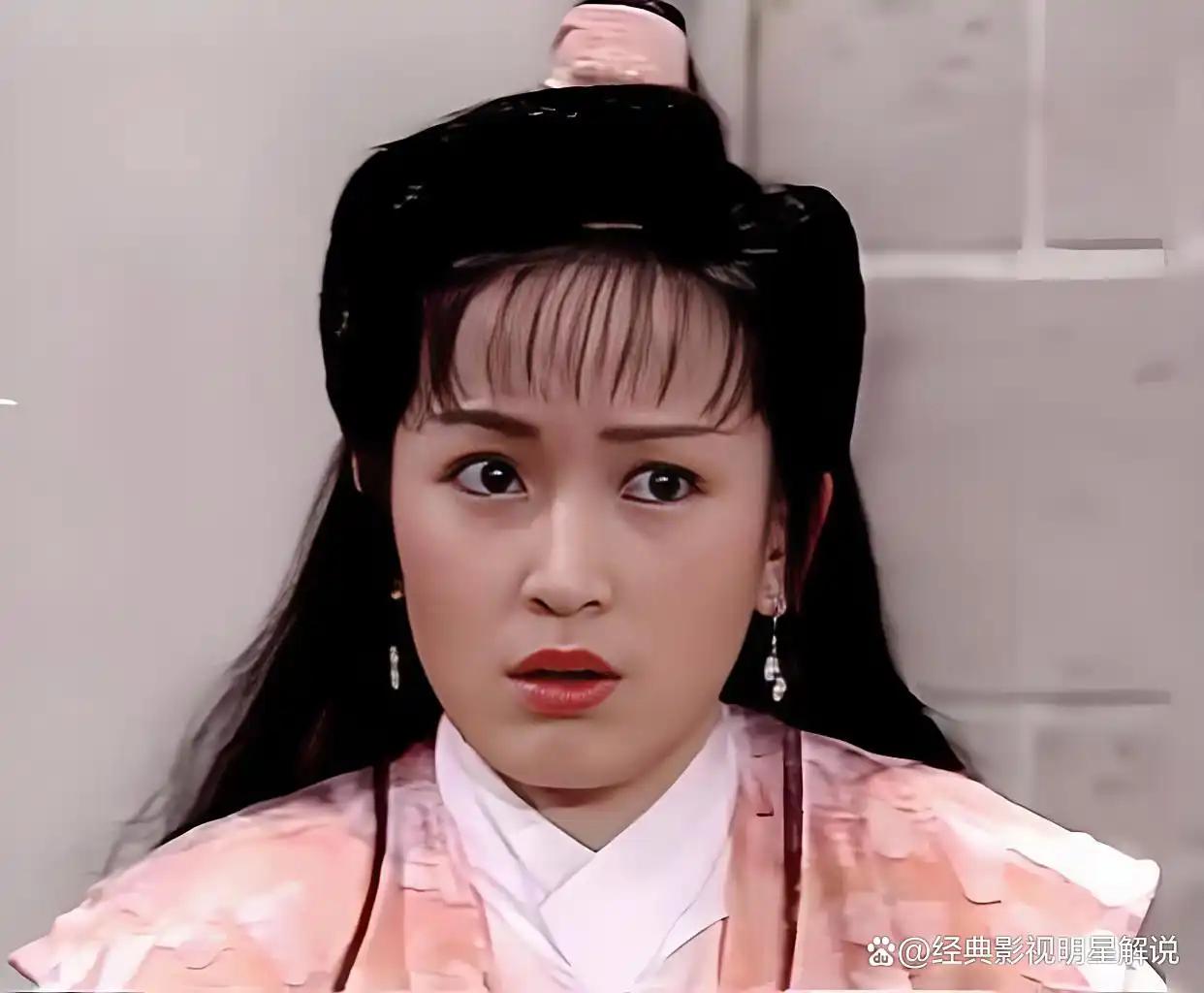 龚慈恩