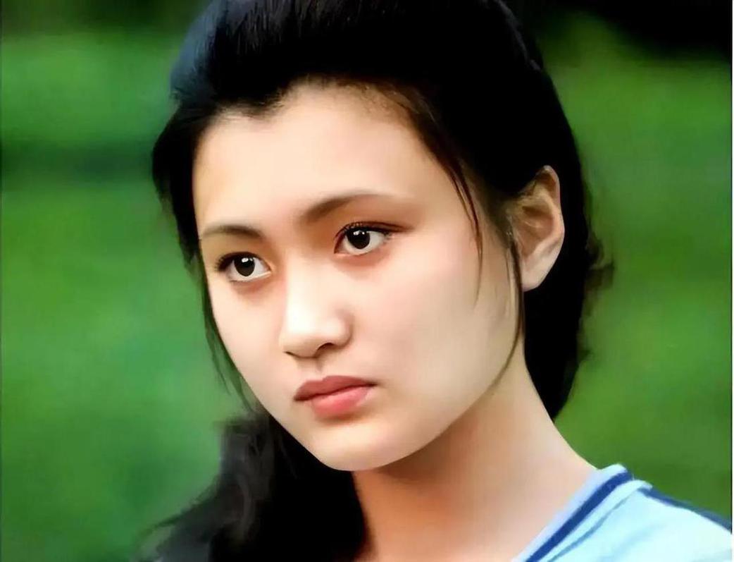 林芳兵