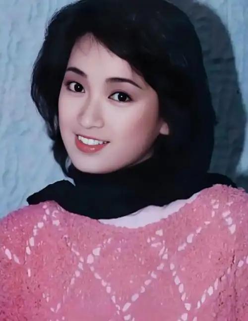 龚慈恩