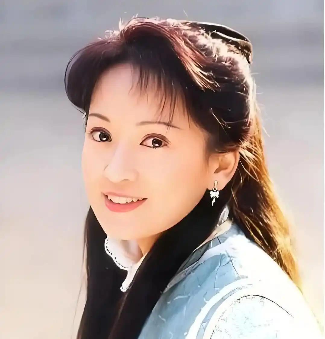 龚慈恩