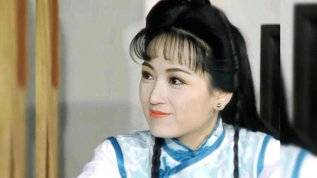 龚慈恩