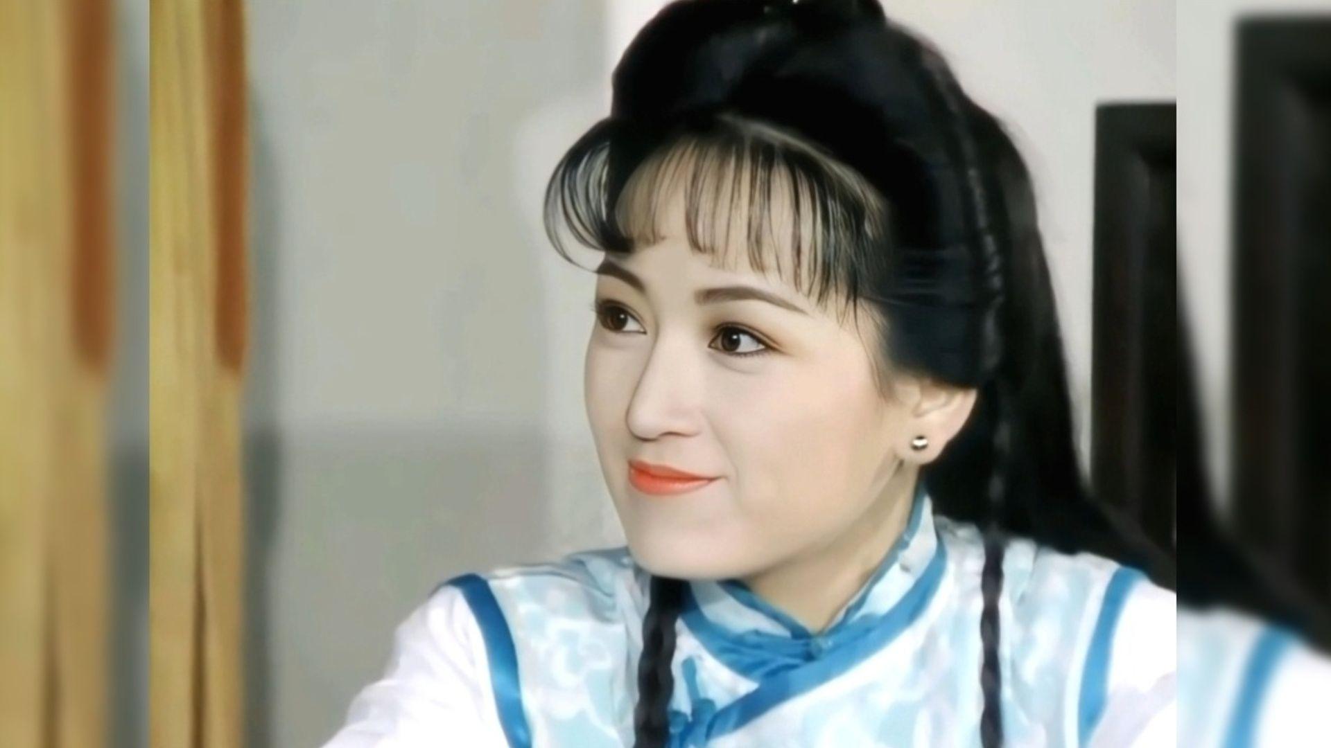 龚慈恩