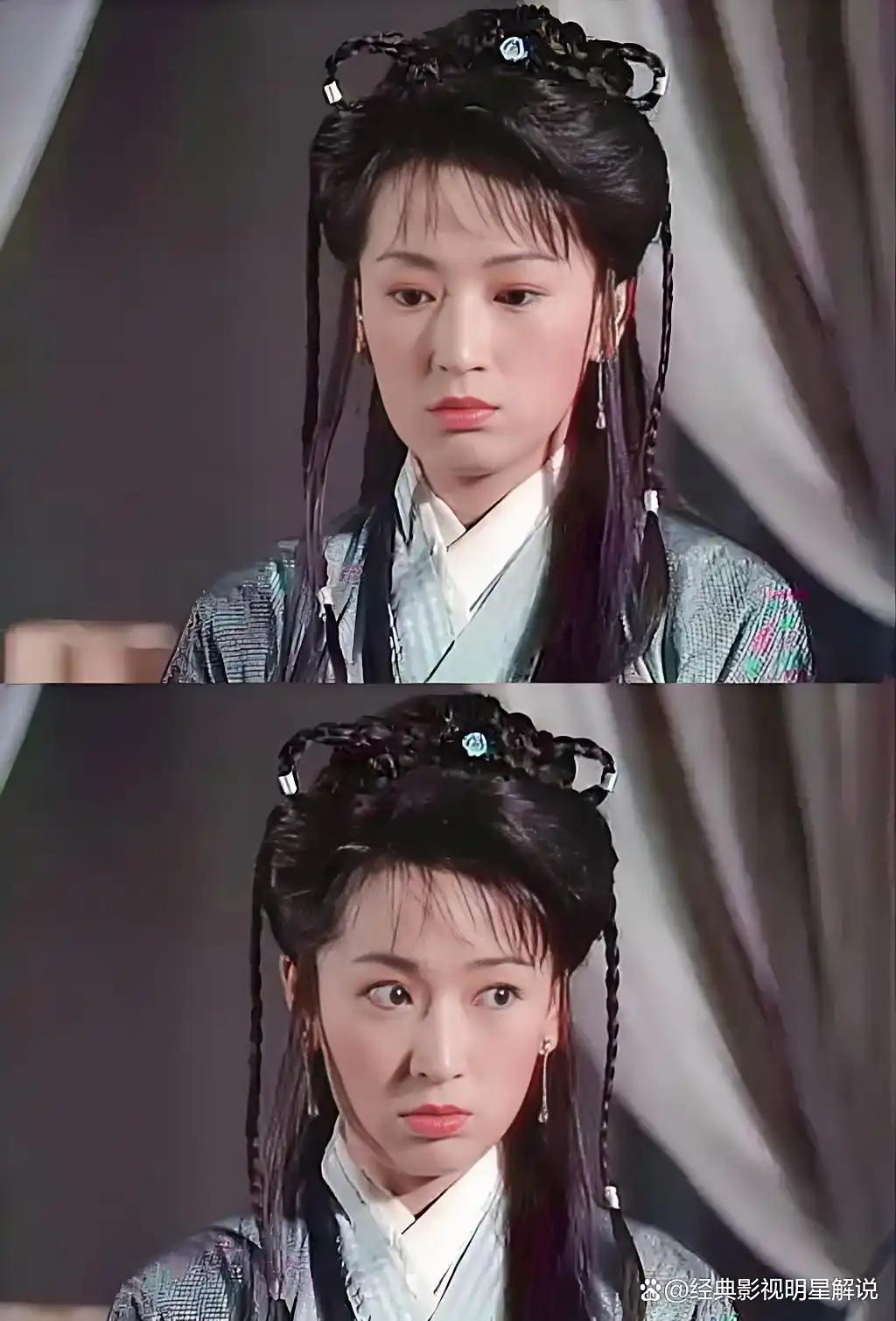 龚慈恩