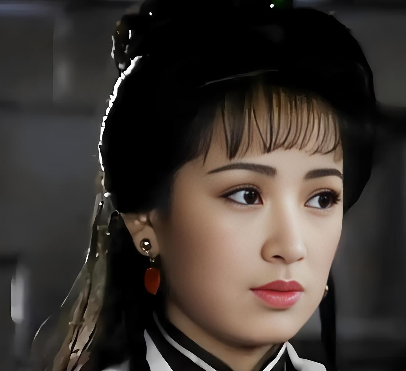 龚慈恩