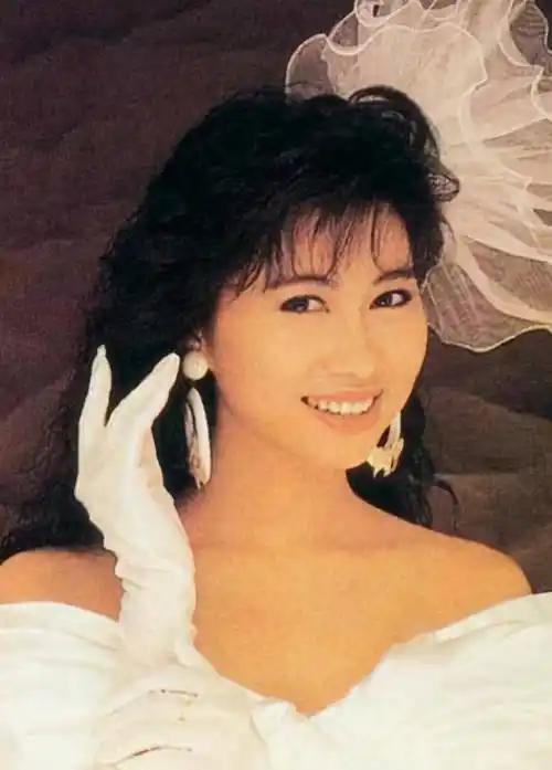杨宝玲