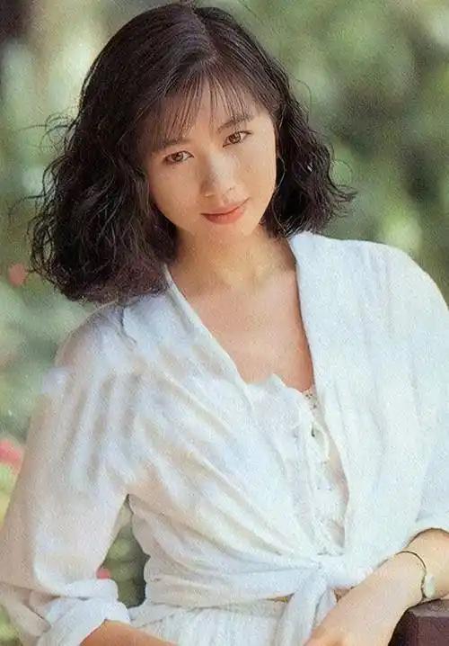 杨宝玲