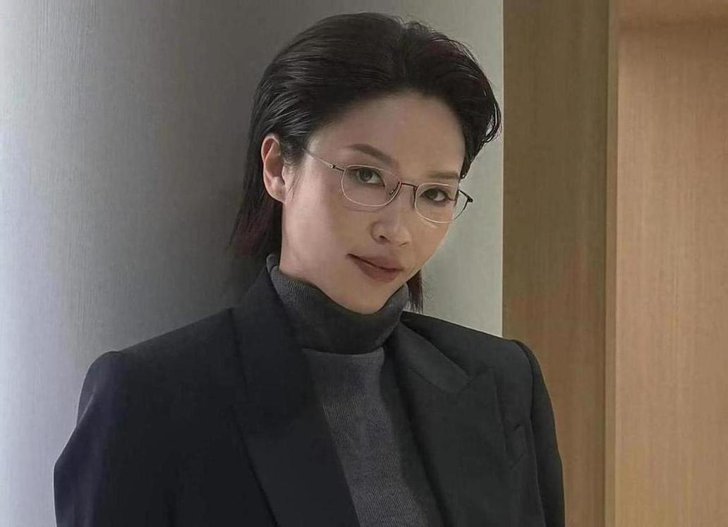 蒋祖曼