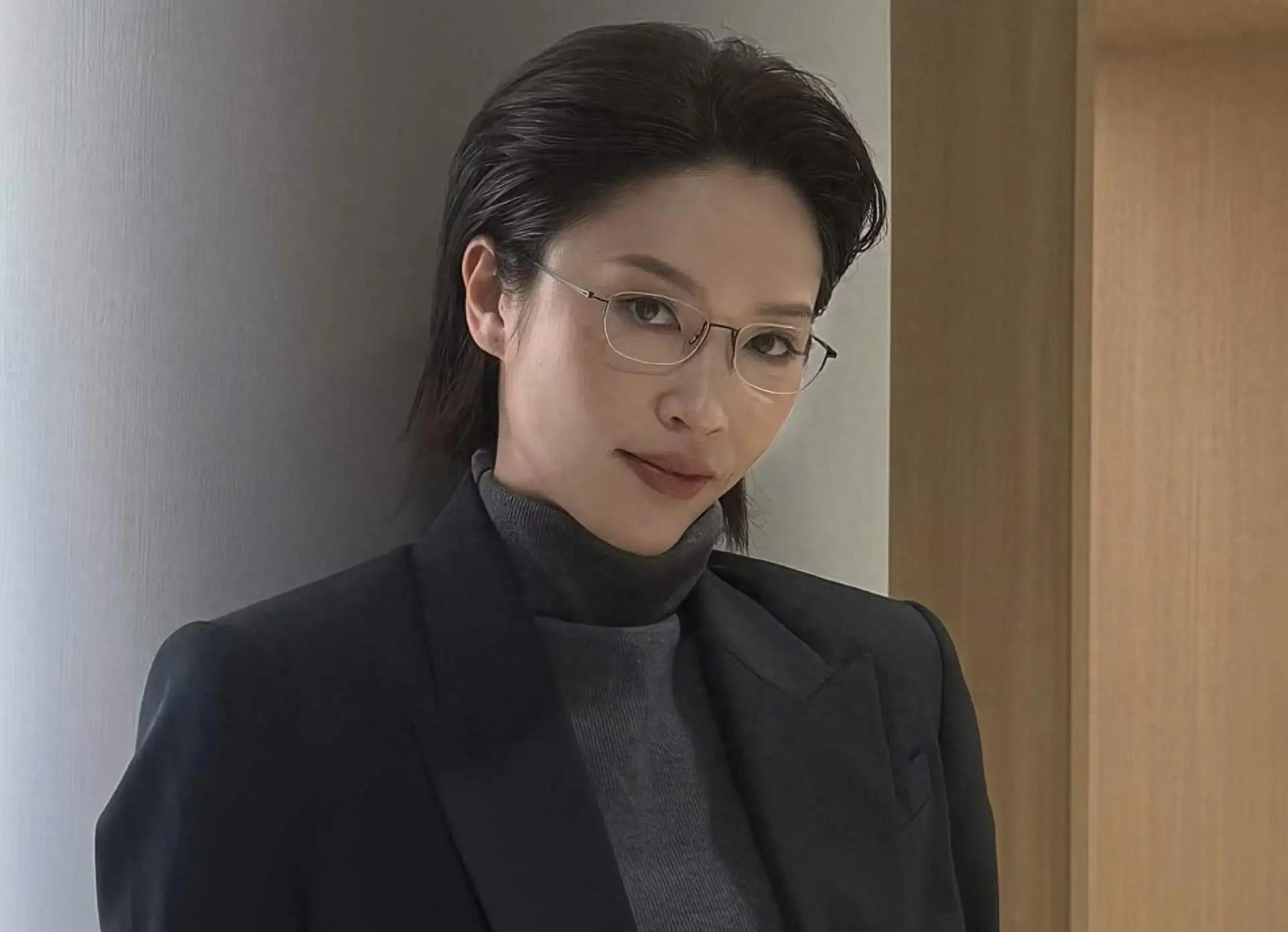 蒋祖曼