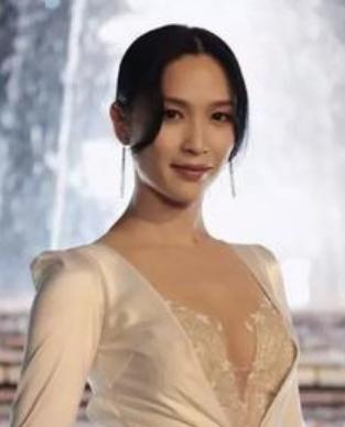 蒋祖曼图片