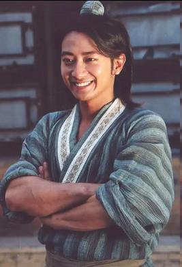 孙耀威