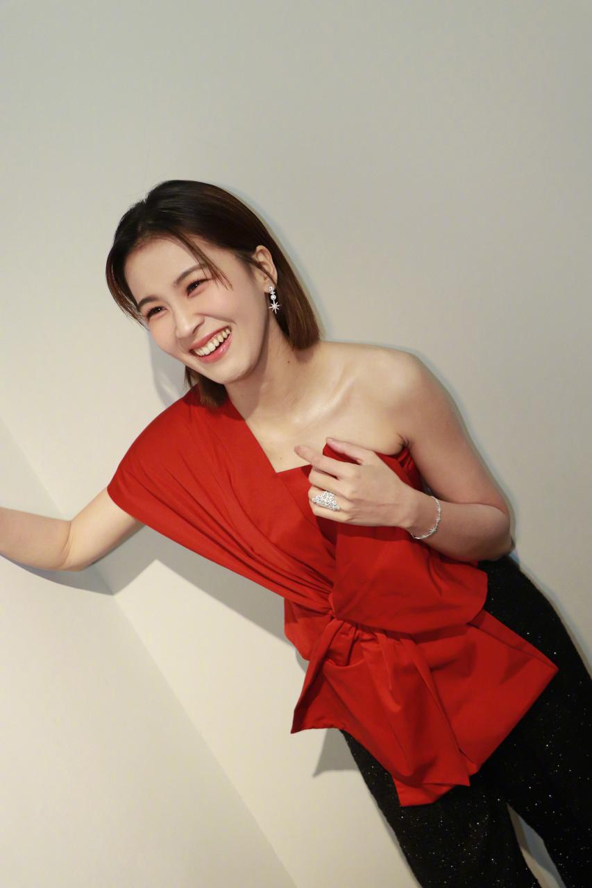 曾沛慈