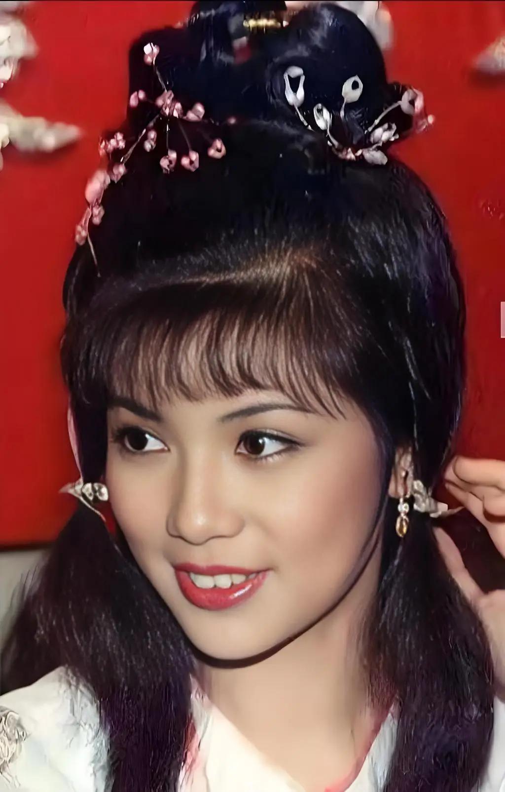 翁美玲