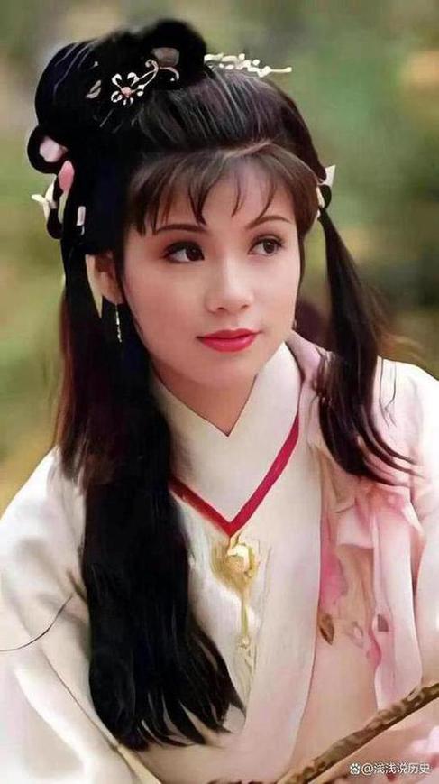 翁美玲
