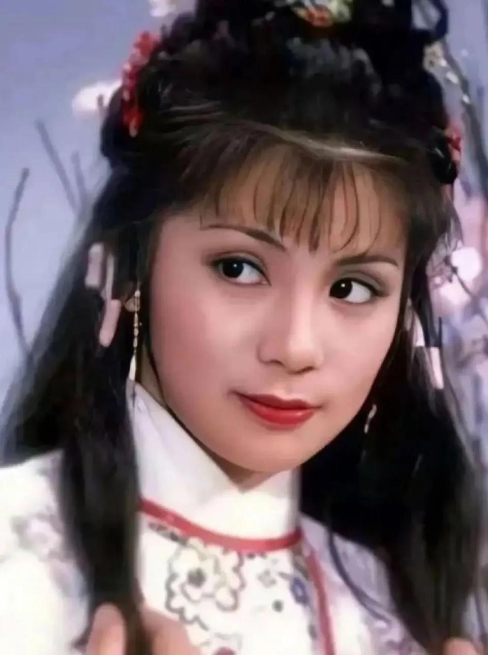 翁美玲