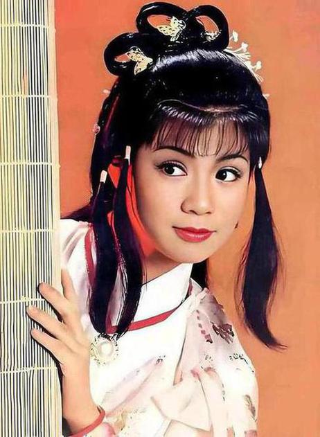 翁美玲