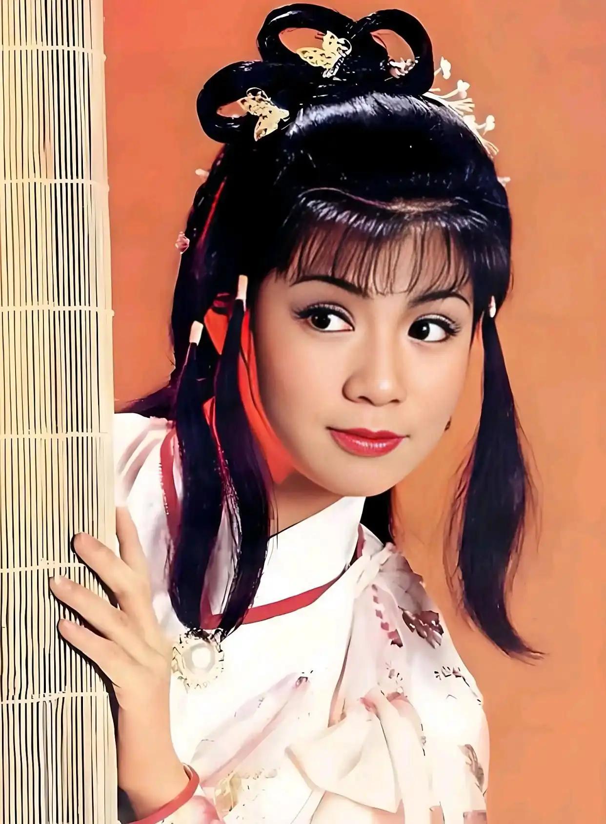 翁美玲