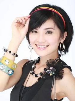 阿Sa