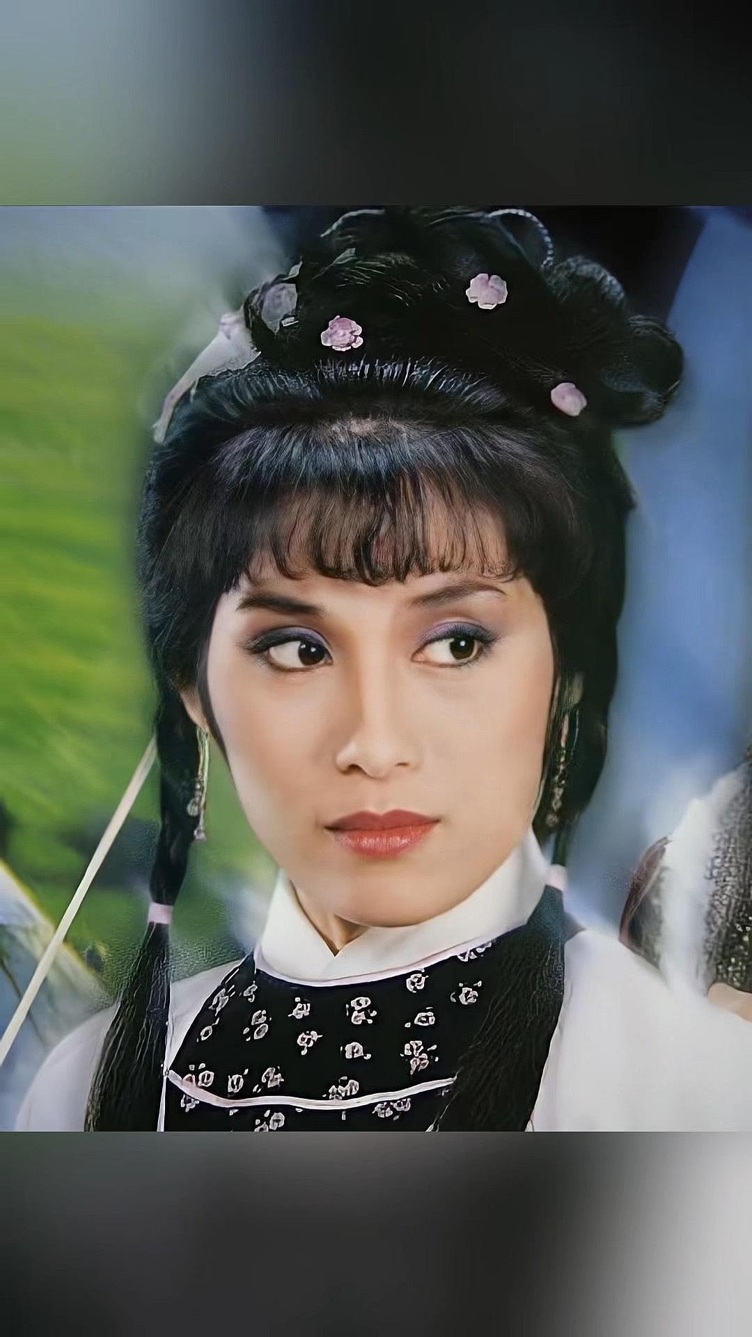 杨盼盼