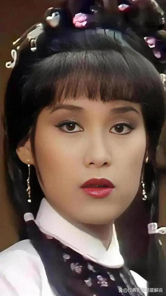 杨盼盼