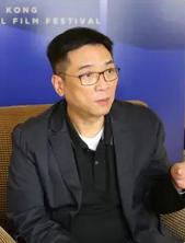 关锦鹏