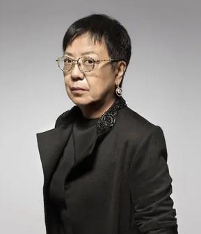 许鞍华
