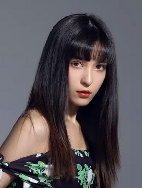 古丽米热