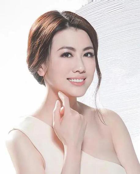 陈彦行