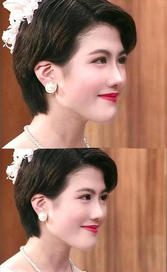 陈彦行