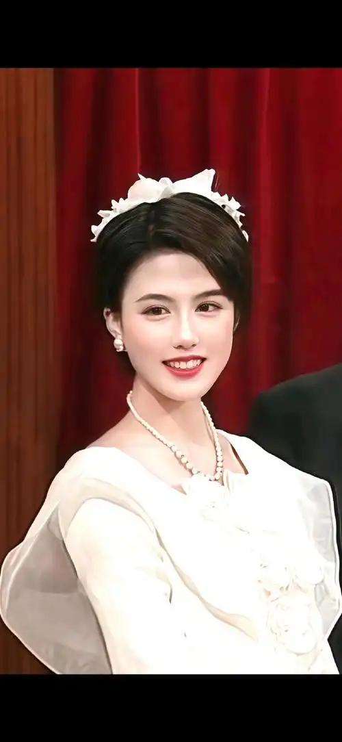 陈彦行