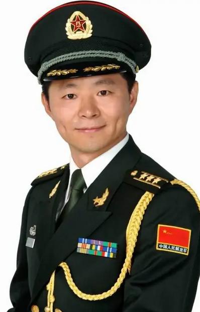 王宏伟