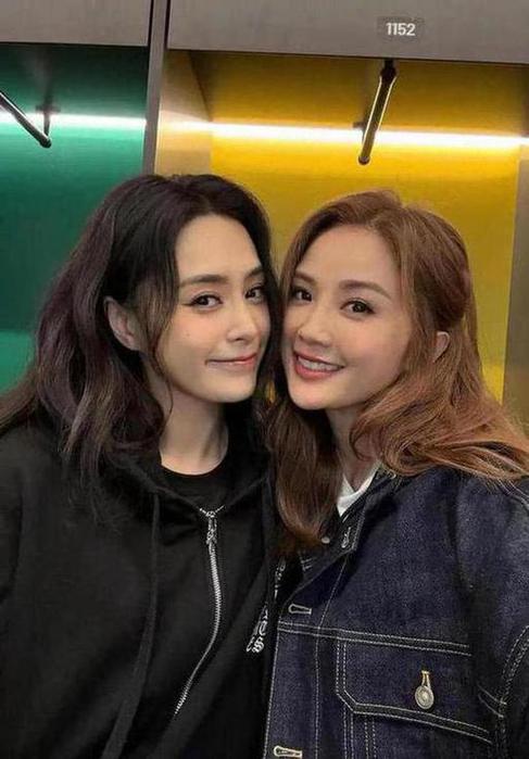 Twins
