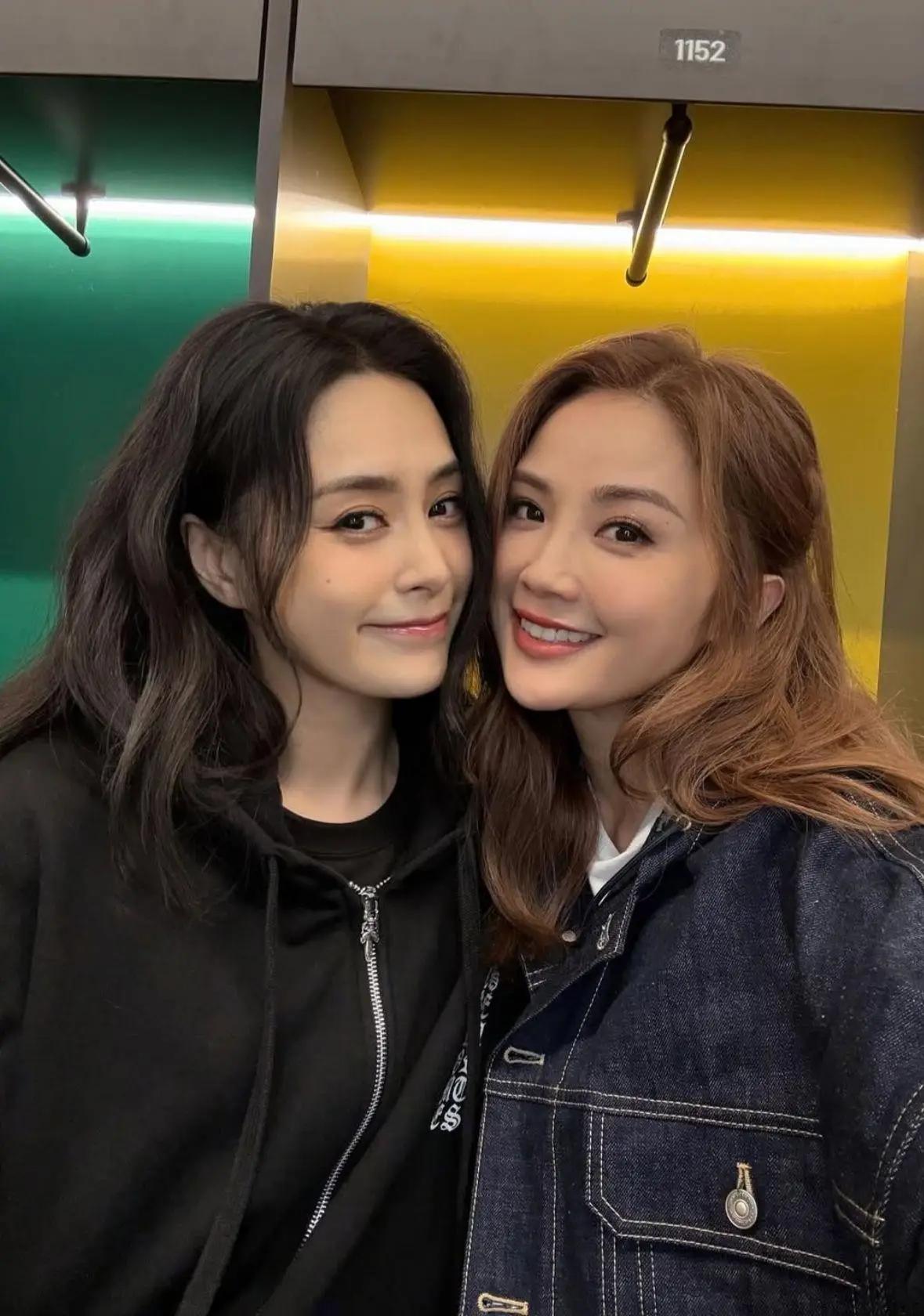 Twins