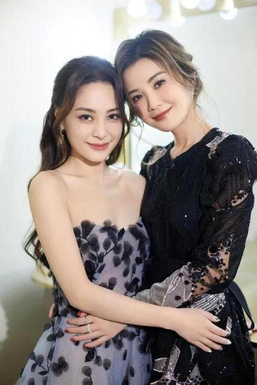 Twins