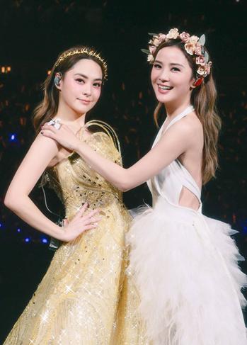 Twins