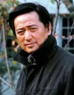 赵有亮
