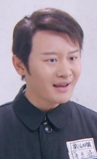 尹俊