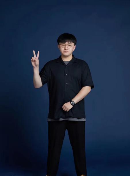 张百乔