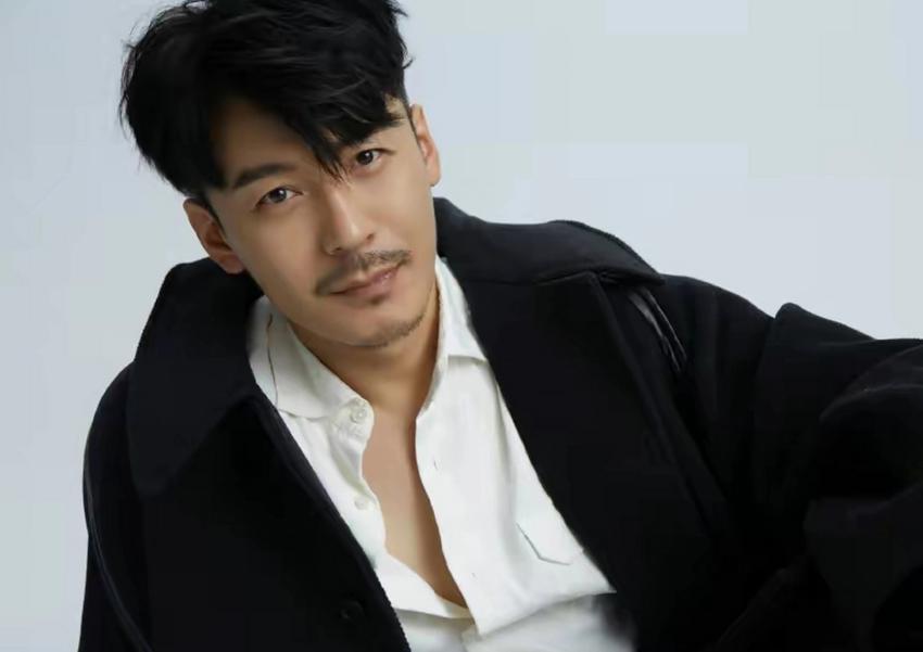 王东
