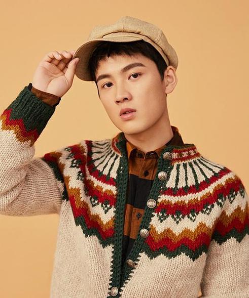 秦天宇